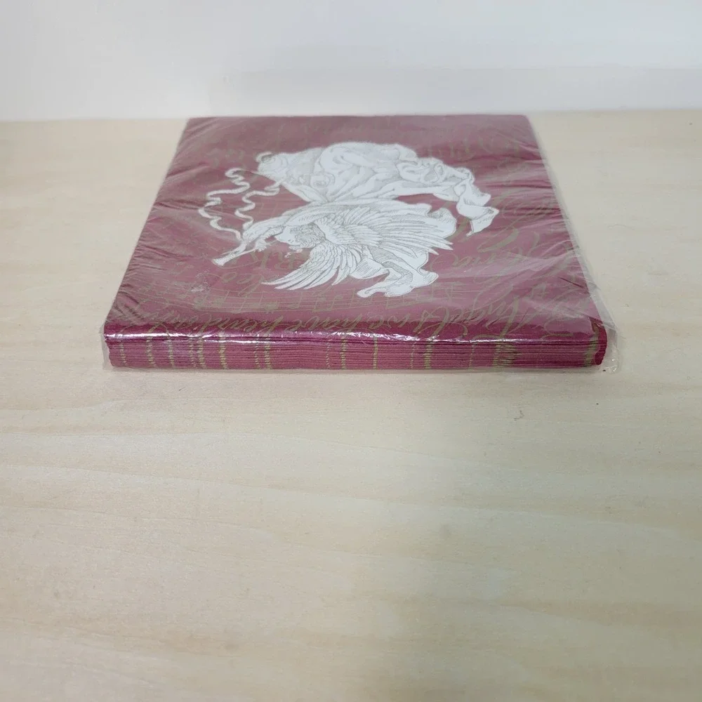 Designware evoke serene